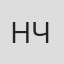 Ніна Чурилова